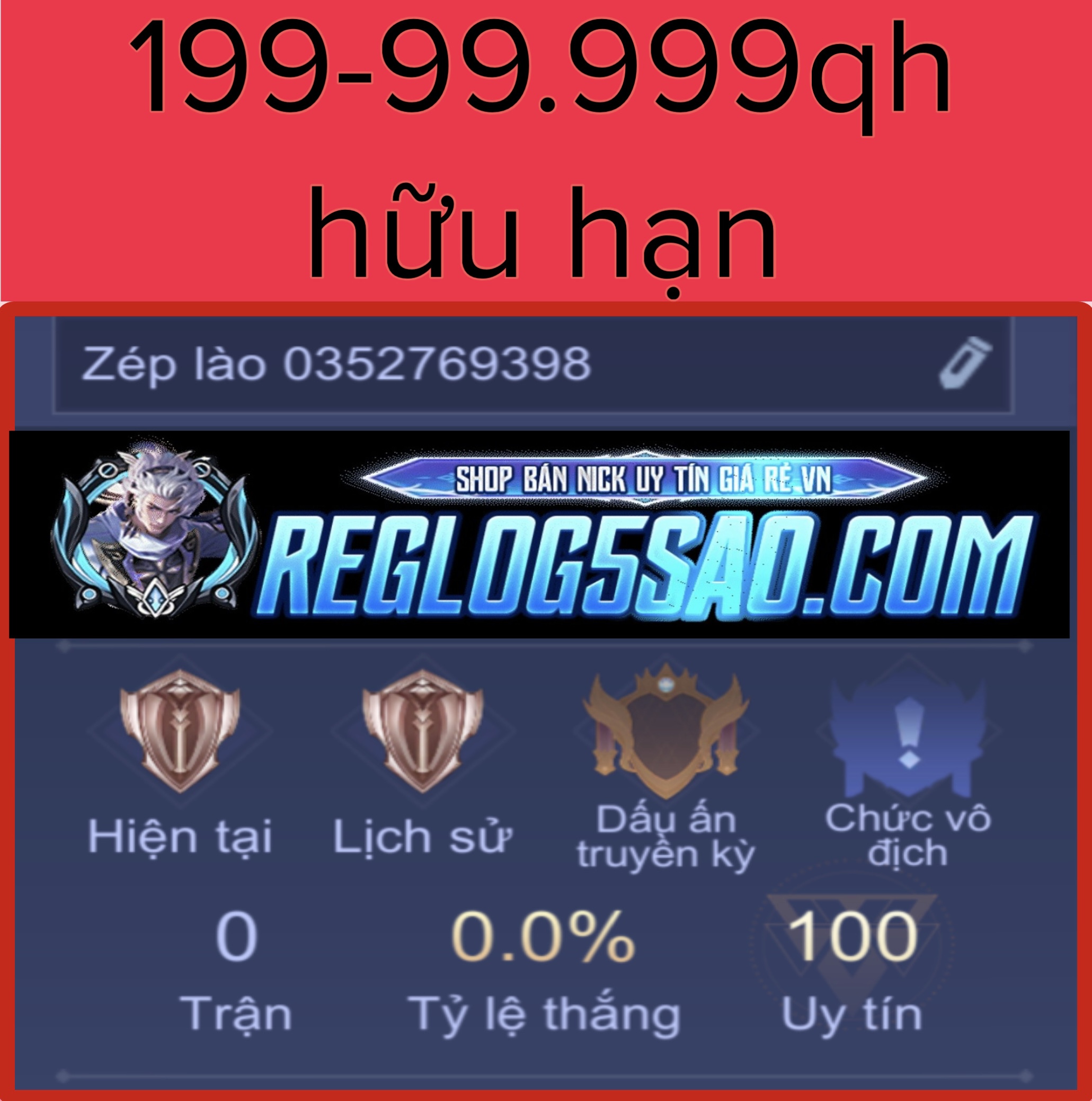 🥰Clone-reg 199-99.999qhuy hh🥰