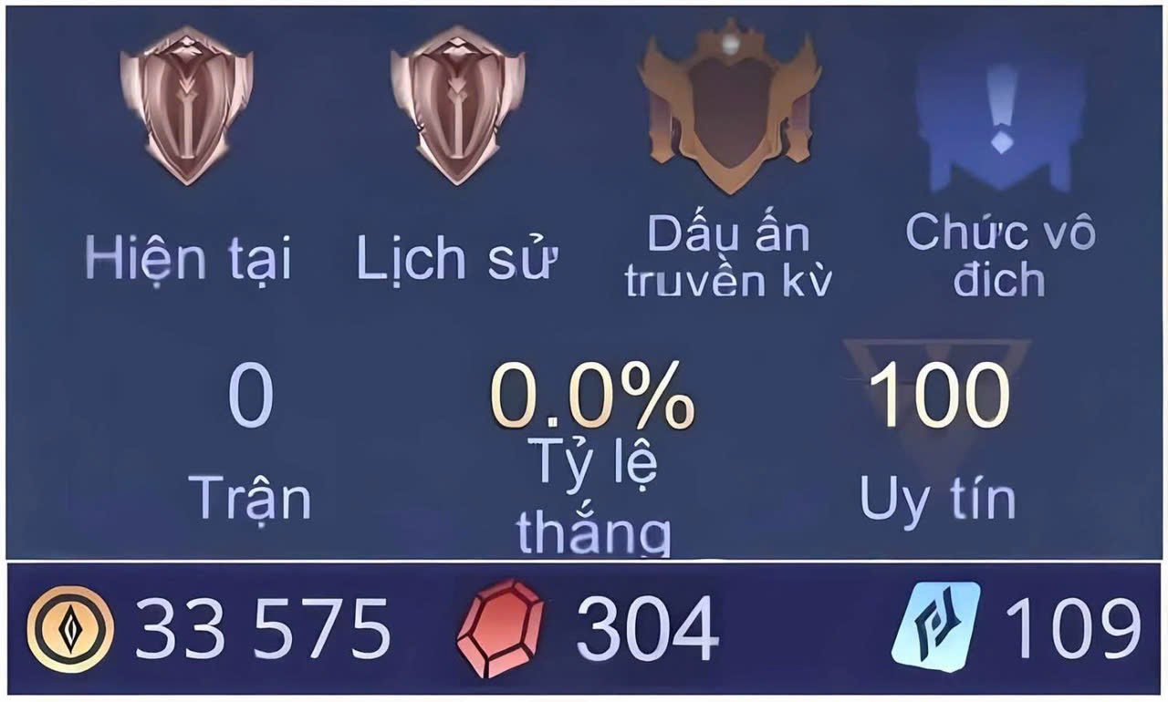 🥰Reg clone 110qhuy🥰