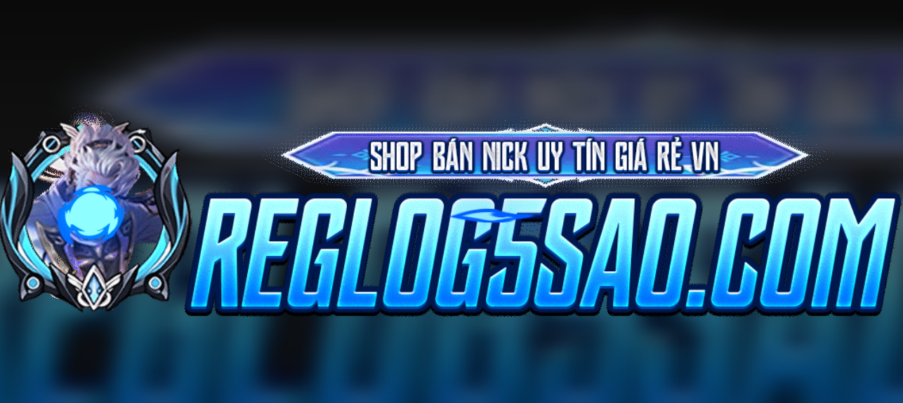Reglog5sao