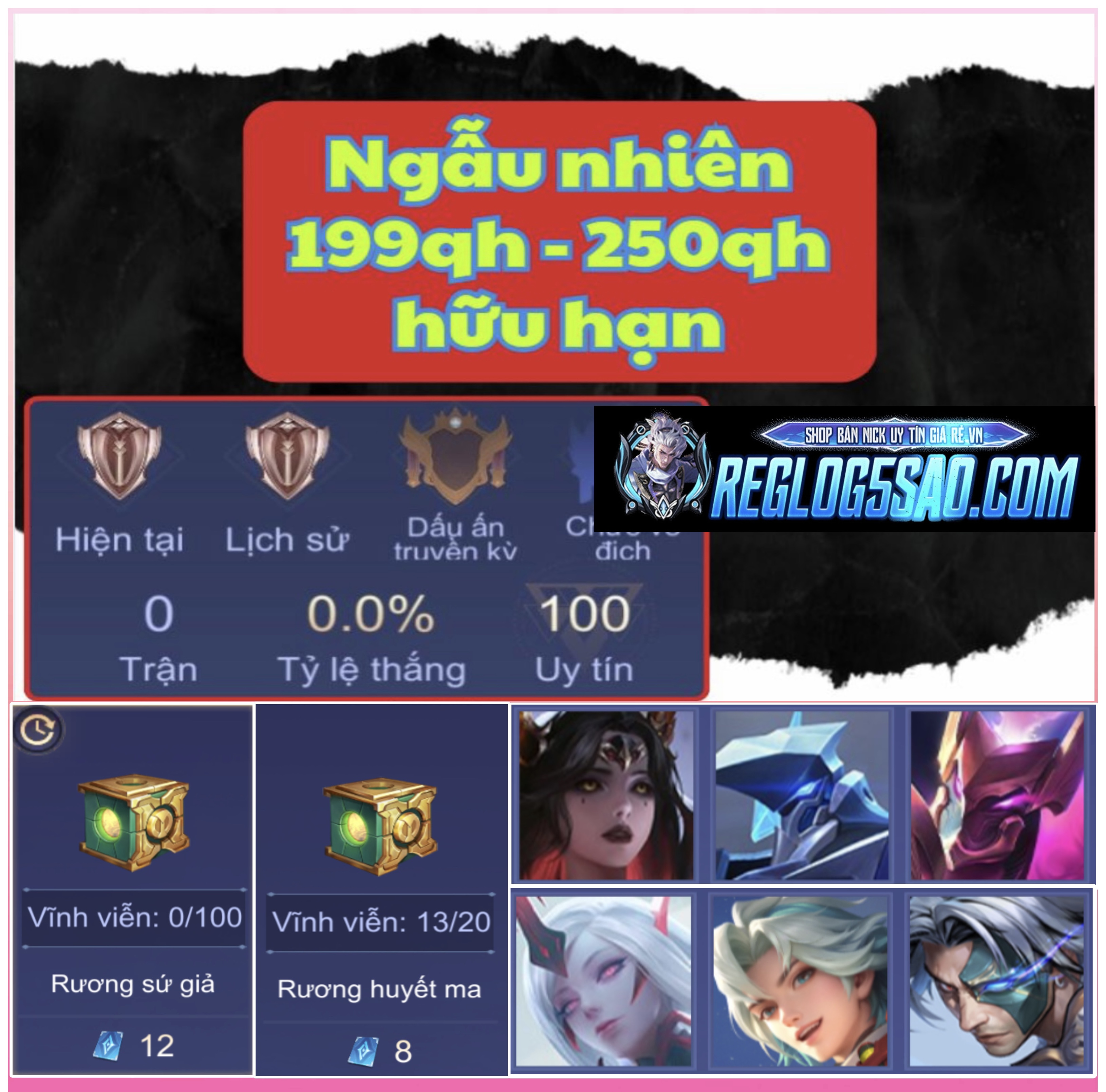 🥰Clone-reg 199qhuy hh🥰