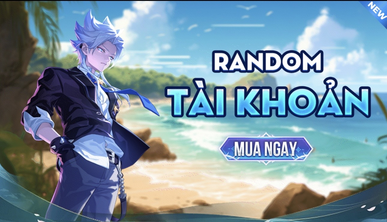 🥰ACC REG OMAIL🥰